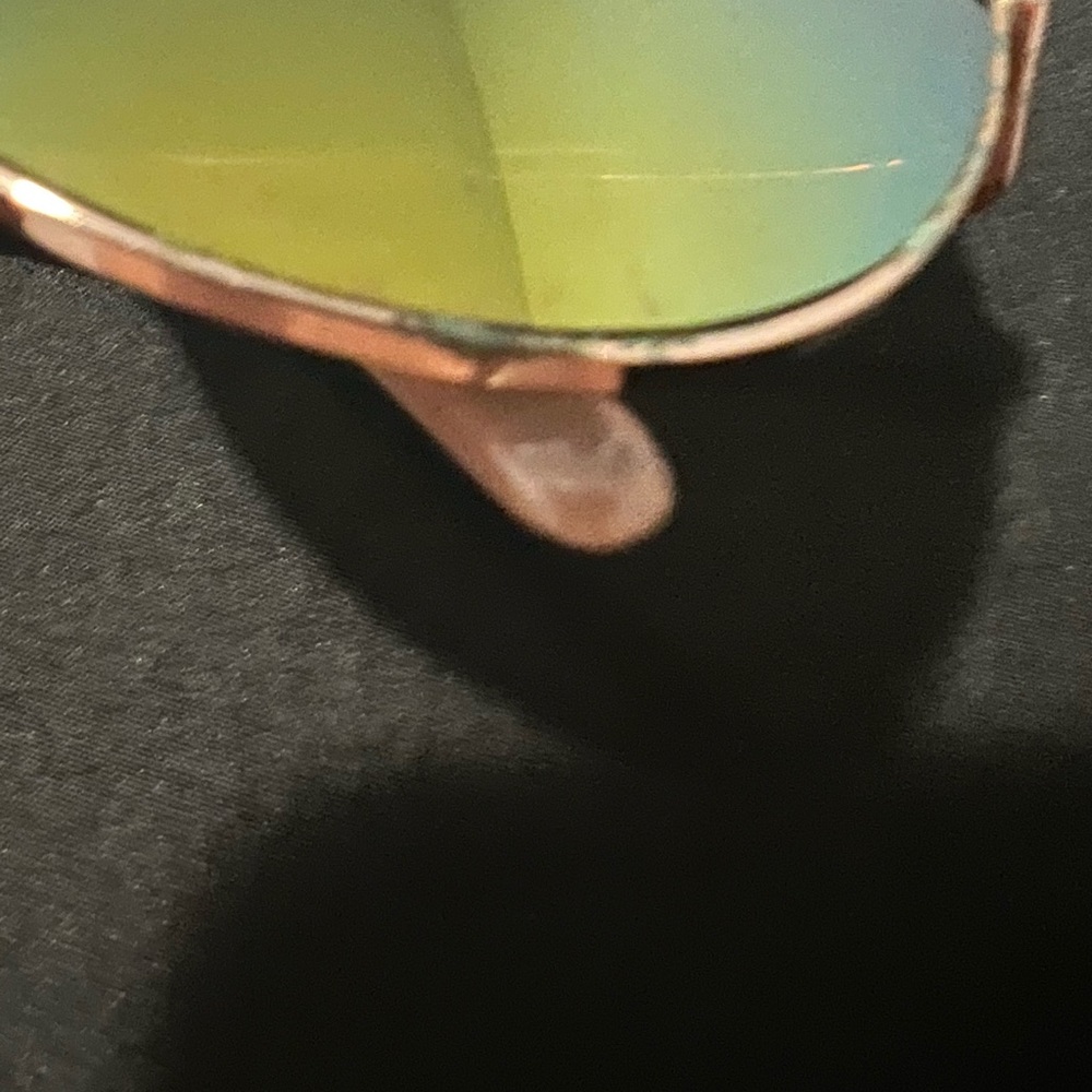 Sunglasses - Picture 5 of 5